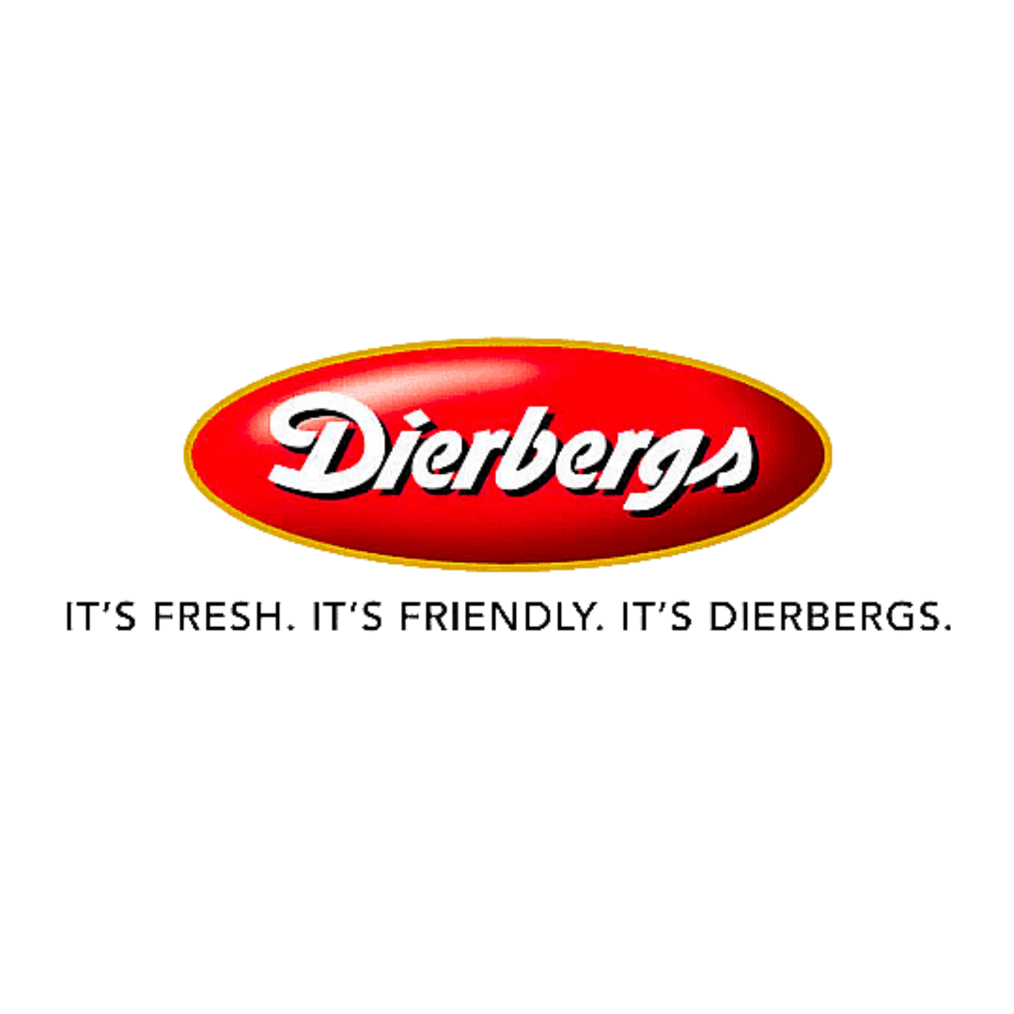 Dierbergs