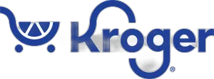 Kroger