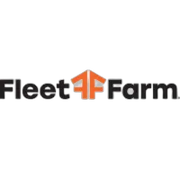 Mills Fleet Farm