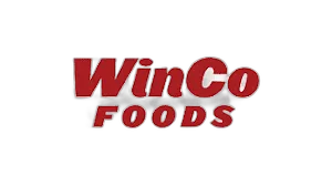 WinCo Foods