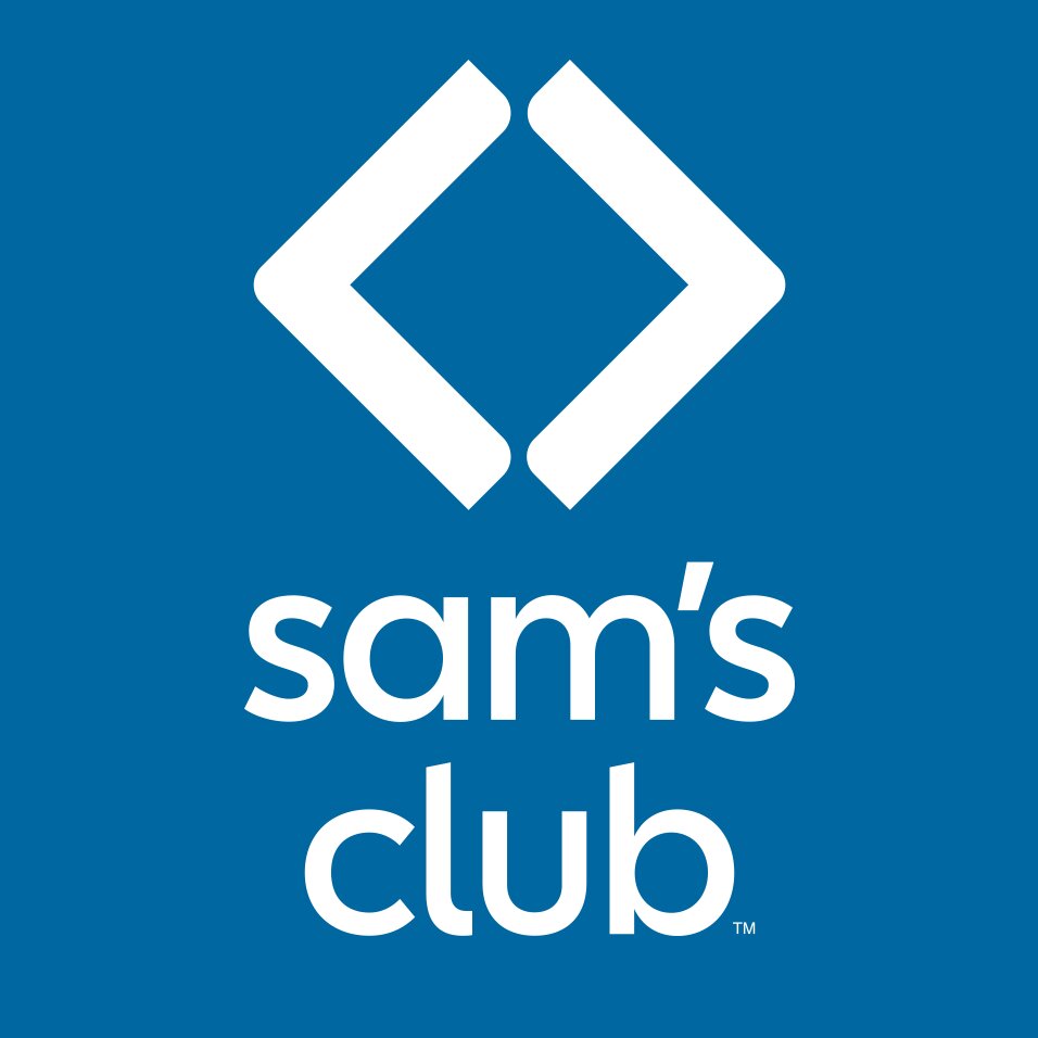 Sams_Club_new_logo_High_Quality