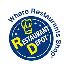 restaurant_depot_logo