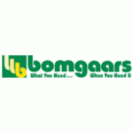 bomgaarslogo2