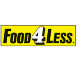 food4less