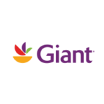 giantfoodslogo3