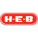 heb