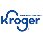 krogerlogo2