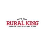 ruralkinglogo