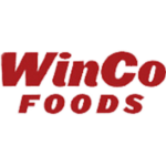 winco