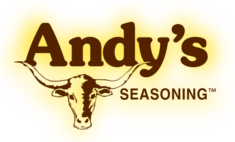 Andy's Seasoning